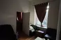 Room 6 rooms 200 m² Odesa, Ukraine