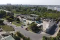 Almacén 1 204 m² en Talmaza, Moldavia