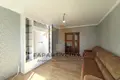 2 room apartment 57 m² Muhavecki selski Savet, Belarus