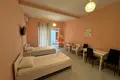 Appartement 2 chambres 79 m² District de Vlora, Albanie