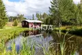 Chalet 3 chambres 43 m² Lokalahti, Finlande