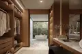 4 bedroom Villa 514 m² Choeng Thale, Thailand