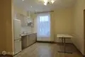 Appartement 2 chambres 38 m² en Riga, Lettonie