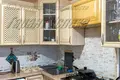 Apartamento 1 habitación 37 m² Brest, Bielorrusia