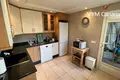 Квартира 2 спальни 90 м² Miraverde, Испания