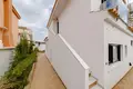 Dom 5 pokojów  Torrevieja, Hiszpania