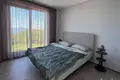 Willa 4 pokoi 227 m² Budva, Czarnogóra
