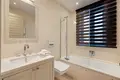 Mieszkanie 2 pokoi 34 m² Czarnogóra, Czarnogóra