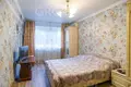 3 room apartment 72 m² Sochi, Russia