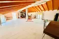 3 bedroom villa 351 m² Novosele, Albania