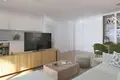 2 bedroom apartment 75 m² Mijas, Spain