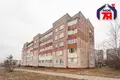2 room apartment 52 m² Maladzyechna, Belarus