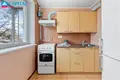 1 room apartment 29 m² Vilnius, Lithuania