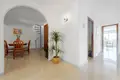 Willa 7 pokojów 522 m² Mijas, Hiszpania