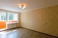 Квартира 1 комната 29 м² Санкт-Петербург, Россия