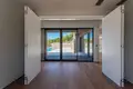 Villa 12 zimmer 558 m² Montenegro, Montenegro