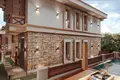 Дом 4 комнаты 220 м² Кушадасы, Турция