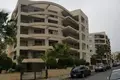 Apartamento 3 habitaciones  Limassol, Chipre