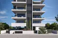 Mieszkanie 3 pokoi 159 m² Demos Agiou Athanasiou, Cypr