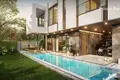 3 bedroom villa 252 m² Sakhu, Thailand