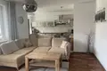 Apartamento 2 habitaciones 53 m² en Gdynia, Polonia