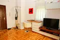 Wohnung 1 Schlafzimmer 51 m² Becici, Montenegro