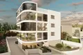 Wohnung 3 Schlafzimmer 103 m² Gemeinde Agios Athanasios, Cyprus