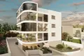 Appartement 2 chambres 82 m² demos agiou athanasiou, Bases souveraines britanniques