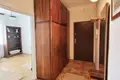 Appartement 2 chambres 45 m² en Varsovie, Pologne