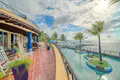 Casa 9 habitaciones 412 m² West Bay, Honduras