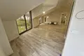 Apartamento 2 habitaciones 81 m² Tivat, Montenegro
