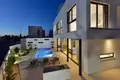 Дом 3 спальни 140 м² Паралимни, Кипр