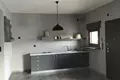 3 bedroom villa 300 m², Greece