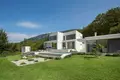 Villa de 4 dormitorios 305 m² Rabac, Croacia