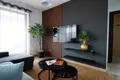 Mieszkanie 2 pokoi 108 m² Larnaka, Cypr