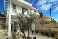 7 bedroom house  koinoteta agiou tychona, Cyprus