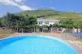 Villa de 5 habitaciones 174 m² Katun Rezevici, Montenegro