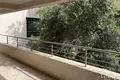 Apartamento 2 habitaciones 105 m² Budva, Montenegro