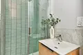 2 room apartment 27 m² Poznan, Poland