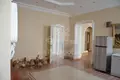 Apartment 10 rooms 341 m² Central Administrative Okrug, Russia