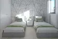 Wohnung 3 Schlafzimmer 77 m² Estepona, Spanien