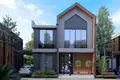 Haus 5 zimmer 230 m² Dosemealti, Türkei