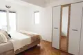 Wohnung 3 zimmer 70 m² in Sveti Stefan, Montenegro