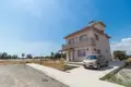 3 bedroom villa 170 m² Bogaz, Northern Cyprus