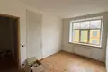 Mieszkanie 2 pokoi 45 m² Ryga, Łotwa