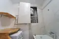 Apartamento 4 habitaciones 72 m² Minsk, Belarús