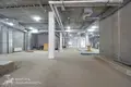 Коммерческое помещение 200 м² Ждановичский сельский Совет, Беларусь