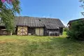 Działki  Mikenai, Litwa