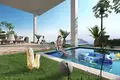 Villa 4 pièces 1 000 m² Alanya, Turquie