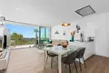 2 bedroom apartment 92 m² Orihuela, Spain
